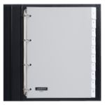 Afbeelding - 270531-jpg